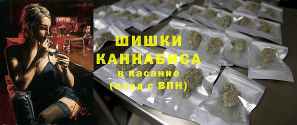 прущие грибы Арсеньев